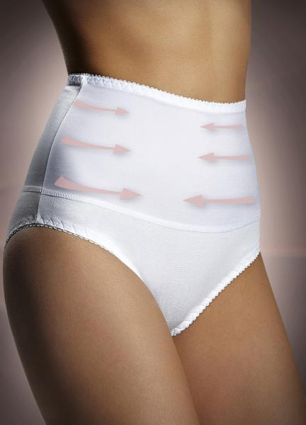 Figi damskie korygujące 111 Darex