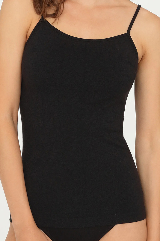 Koszulka Camisole 2k610 Gatta - czarny