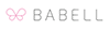 Babell Babell