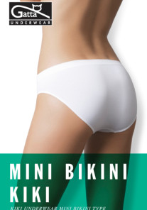 Mini bikini Kiki 1443 Gatta