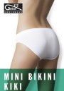 Mini bikini Kiki 1443 Gatta