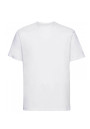 Koszulka męska TT002 biały Noviti