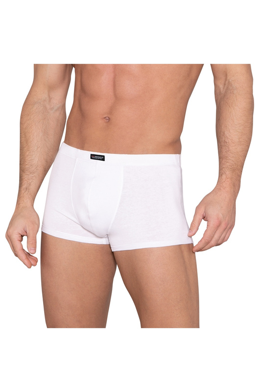 Szorty męskie M-4000SZ-01 Lama