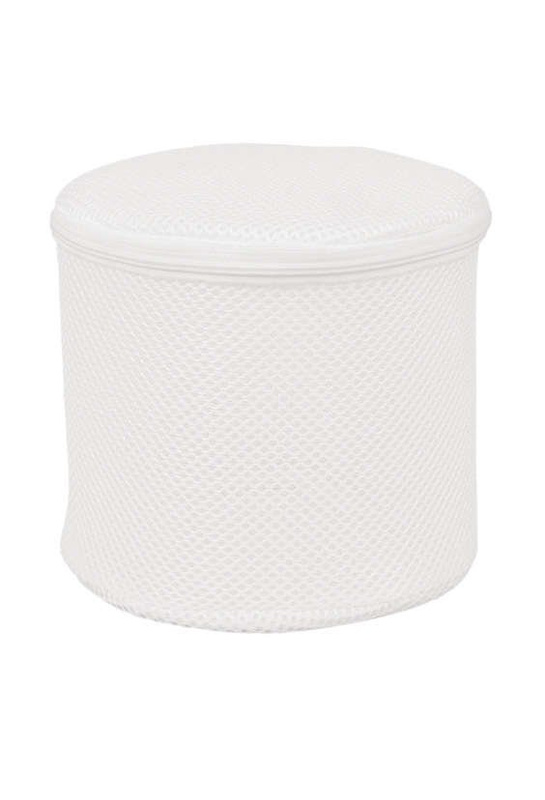 Koszyk do prania bielizny BA-07 Julimex