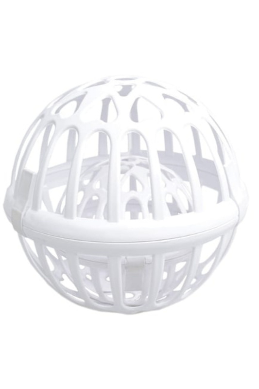 Kula do prania BA-17 duża Julimex