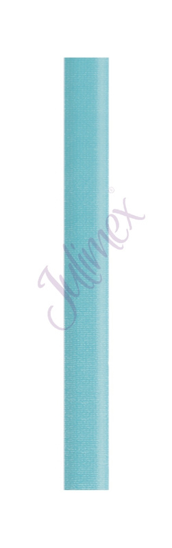 Ramiączka taśma materiałowe 10 mm RB 385 Julimex