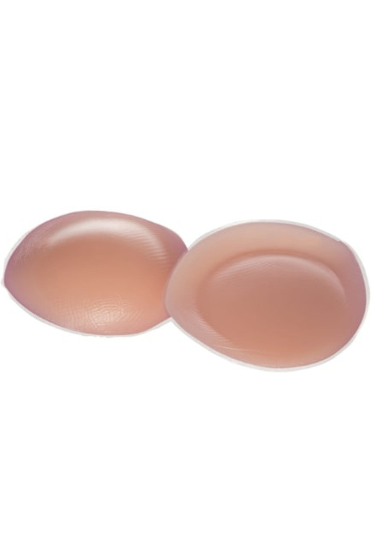 Wkładki silikonowe WS-04 Julimex