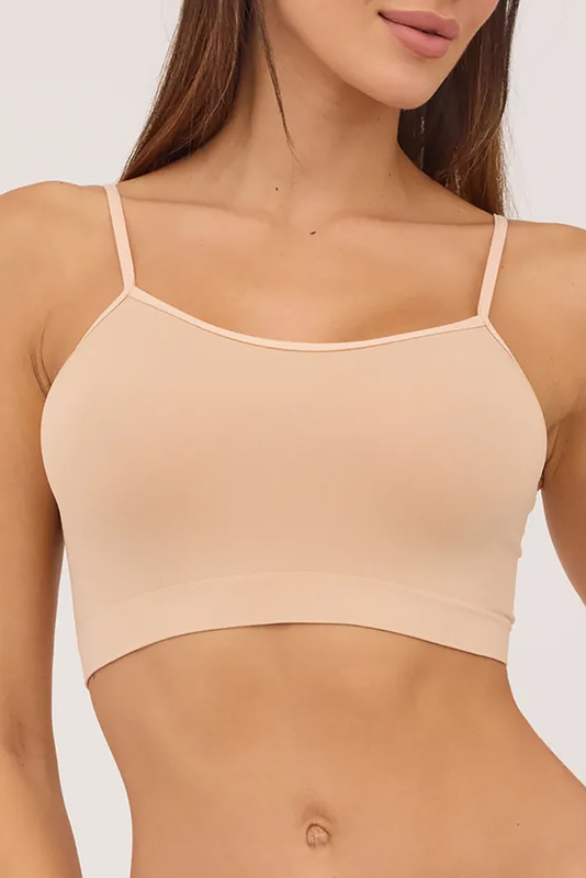 Top 60 DEN 3K611 Gatta - natural