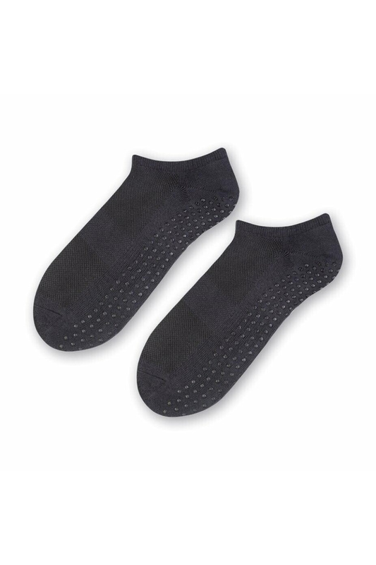 Stopki męskie ABS 135 wz.03 Steven